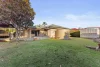 5 Weis Crescent, Middle Ridge, Qld 4350-Image