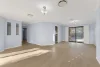 5 Weis Crescent, Middle Ridge, Qld 4350-Image
