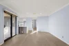 5 Weis Crescent, Middle Ridge, Qld 4350-Image