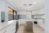 5 Weis Crescent, Middle Ridge, Qld 4350-Image