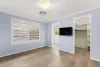 5 Weis Crescent, Middle Ridge, Qld 4350-Image