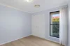 5 Weis Crescent, Middle Ridge, Qld 4350-Image