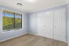 5 Weis Crescent, Middle Ridge, Qld 4350-Image
