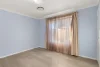 5 Weis Crescent, Middle Ridge, Qld 4350-Image