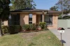 5 Weiss Close, Tingira Heights, NSW 2290
