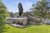 5 Weiss Close, Tingira Heights, NSW 2290-Image