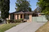 5 Weiss Close, Tingira Heights, NSW 2290-Image