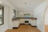 5 Weiss Close, Tingira Heights, NSW 2290-Image