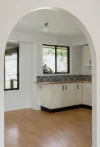 5 Weiss Close, Tingira Heights, NSW 2290-Image