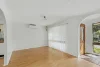 5 Weiss Close, Tingira Heights, NSW 2290-Image