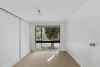 5 Weiss Close, Tingira Heights, NSW 2290-Image
