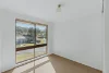 5 Weiss Close, Tingira Heights, NSW 2290-Image