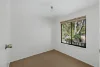5 Weiss Close, Tingira Heights, NSW 2290-Image