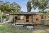 5 Weiss Close, Tingira Heights, NSW 2290-Image