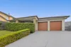 5 Welbury Road, Flinders, NSW 2529