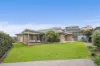 5 Welbury Road, Flinders, NSW 2529-Image