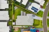 5 Welbury Road, Flinders, NSW 2529-Image