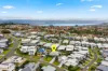 5 Welbury Road, Flinders, NSW 2529-Image