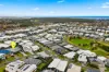 5 Welbury Road, Flinders, NSW 2529-Image