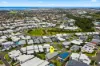 5 Welbury Road, Flinders, NSW 2529-Image