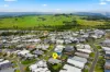 5 Welbury Road, Flinders, NSW 2529-Image