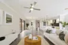 5 Welbury Road, Flinders, NSW 2529-Image