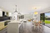 5 Welbury Road, Flinders, NSW 2529-Image