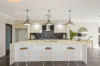 5 Welbury Road, Flinders, NSW 2529-Image