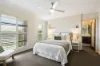5 Welbury Road, Flinders, NSW 2529-Image