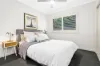 5 Welbury Road, Flinders, NSW 2529-Image