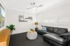 5 Welbury Road, Flinders, NSW 2529-Image