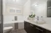 5 Welbury Road, Flinders, NSW 2529-Image