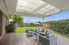 5 Welbury Road, Flinders, NSW 2529-Image