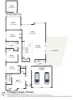 5 Welbury Road, Flinders, NSW 2529-Floorplan