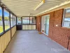 5 Welch Way, Warnbro, WA 6169-Image