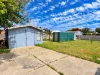 5 Welch Way, Warnbro, WA 6169-Image