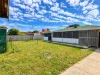 5 Welch Way, Warnbro, WA 6169-Image