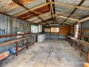 5 Welch Way, Warnbro, WA 6169-Image
