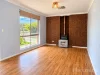 5 Welch Way, Warnbro, WA 6169-Image