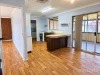 5 Welch Way, Warnbro, WA 6169-Image