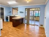 5 Welch Way, Warnbro, WA 6169-Image