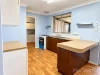 5 Welch Way, Warnbro, WA 6169-Image