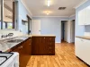 5 Welch Way, Warnbro, WA 6169-Image