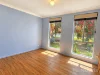 5 Welch Way, Warnbro, WA 6169-Image