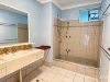 5 Welch Way, Warnbro, WA 6169-Image