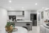 5 Welford Lane, South Ripley, Qld 4306-Image