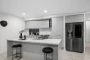 5 Welford Lane, South Ripley, Qld 4306-Image