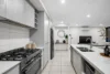 5 Welford Lane, South Ripley, Qld 4306-Image