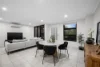 5 Welford Lane, South Ripley, Qld 4306-Image