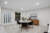 5 Welford Lane, South Ripley, Qld 4306-Image